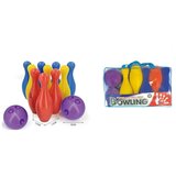  Set za kuglanje za djecu 072140 | Eponuda.ba