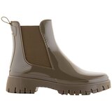 Lemon Jelly Škornji Peachy 12 Boots - Woodland Kostanjeva Cene