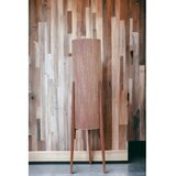 Opviq podna lampa navas 534LUN4496