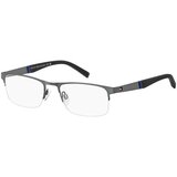 Tommy Hilfiger TH2083 R80 - L (58) | shoptok.hr