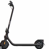 Segway Ninebot KickScooter E2 E električni romobil | shoptok.hr