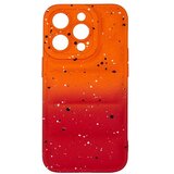  Maska za telefon OMBRE SUMMER za Iphone 14 Pro DZ8 | Eponuda.com