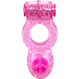 Lola games Vibro prsten Ringer pink | ePonuda.com