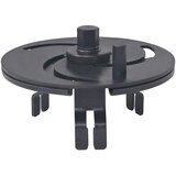  Ključ za poklopac spremnika za gorivo podesivi 89 - 170 mm | shoptok.hr