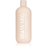 IDA WARG Beauty Moisture Conditioner hidratantni regenerator za vrlo suhu i grubu kosu 500 ml Cijene