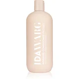 Moisture Conditioner vlažilni balzam za zelo suhe in grobe lase 500 ml