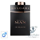 Bvlgari muški parfem Man In Black 100ml EDP | ePonuda.com