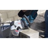 Bosch PROFESSIONAL akumulatorski kotni brusilnik GCS 18V-230, 06013B0000 | Shoptok.si