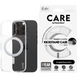 Care by PanzerGlass Feature Case Cijene