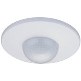  pir senzor pokreta 2000W/230V | Eponuda.com