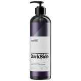  CARPRO DarkSide zaptivač i sjaj za gume 500 ml Cene