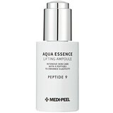 Medi-Peel Aqua Essence lifting serum za lice 50 ml Cijene