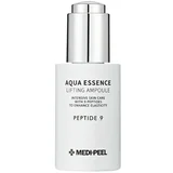 Aqua Essence lifting serum za lice 50 ml