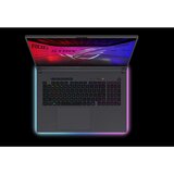 Asus Laptop ROG Strix G18 G815LW-SA298W W11H/18"2.5K/U9 290HX Plus/32GB/1TB/508016GB/GLAN/back/ranac | Eponuda.com