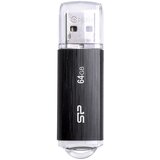 Silicon Power memory USB Ultima U02 64GB SP064GBUF2U02V1K | shoptok.hr