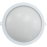  Okrugla stropna LED svjetiljka (15 W, LED, Neutralno bijelo) | shoptok.hr
