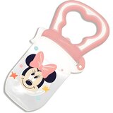 THERMOBABY Feeder Teether duda za hranjenje i grickalica Minnie 1 kom | shoptok.hr