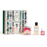 Hermès Tutti Twilly Christmas limited edition poklon set za žene | shoptok.hr