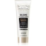 ALFAPARF MILANO Il Salone Plex regenerator za oštećenu kosu 250 ml | shoptok.hr