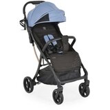 Cangaroo Venco KOLICA CARDI BLUE (CAN6410) Cene