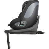Freeon autosjedalica i-size 40-125 cm Lotus black 86076 | shoptok.hr