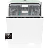 Gorenje mašina za pranje sudova - GV693A60UVAD