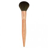 OMNIA® RoseGold Četkica za puder Cijene