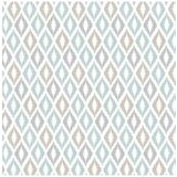  Zavjesa za tuš 180x180cm 2101809 AWD | Eponuda.ba