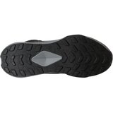 The North Face Jr Fastpack Ii Mid Wp patike | Eponuda.com