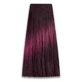 Prosalon Farba za kosu COLORART - Bakar bordo 5/24 100g Cijene