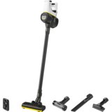 Kärcher Bežični štapni usisavač, akumulatorski - VC 4 Cordless myHome | Eponuda.ba