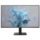Philips monitor 23.8" 24E2N1110/00 ips 1920x1080/120Hz/1ms/HDMI/VGA Cene