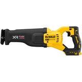 Dewalt AKU FV SABLJASTA PILA 18V XR DCS386NT | shoptok.hr