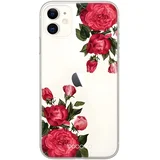 ovitek za Xiaomi Redmi Note 9 Pro/Redmi Note 9S - Večbarvna 9