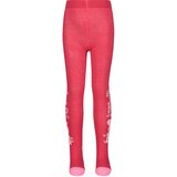 Licensed Girls' tights Pepa Pig - Frogies | Eponuda.ba
