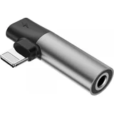 adapter Lightning L43