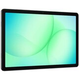 Samsung Tablet – SM-X236BZAPEUC Cijene