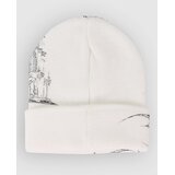 Vitriol Casanostre Fold Kapa white Slike