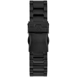  ROČNA URA J.LEMANS 1-2119F | Shoptok.si