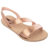 Ipanema SANDALE VIBE SANDAL FEM ZA ŽENE | shoptok.hr