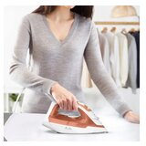 Tefal Virtuo 30 FV2C40E0 Pegla na paru | ePonuda.com
