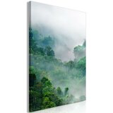  Slika - Exotic Adventure (1 Part) Vertical 60x90 Cijene
