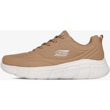 Skechers Patike BOBS B FLEX | ePonuda.com