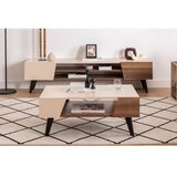 Hanah home klub sto Clark | ePonuda.com