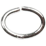Artmie Ovalni spojni prstenovi 1 mm | shoptok.hr