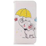 INORCO Za Samsung A71 Phone Case Komplet za mobilni telefon, (21859675) Cene