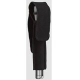Maglite 118-000-048 Futrola | Eponuda.ba