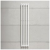  p.m.h. R2W - kupatilski peškarnik rosendal, 350 w, 150 cm, bela | Eponuda.com