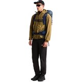 The North Face Lightrange Woven jakna | Eponuda.com