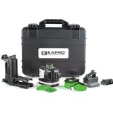  laserski nivelator 883G zeleni prolaser | ePonuda.com